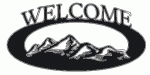 Click image for larger version

Name:	mountains.gif
Views:	181
Size:	101.1 KB
ID:	52611