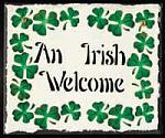 Click image for larger version

Name:	Irish%20Hello.jpg
Views:	232
Size:	9.0 KB
ID:	52613