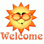 Click image for larger version

Name:	welcome29.gif
Views:	237
Size:	52.9 KB
ID:	52616