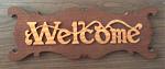 Click image for larger version

Name:	wood.jpg
Views:	142
Size:	106.1 KB
ID:	52619