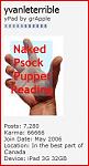Click image for larger version

Name:	Yvan66666.JPG
Views:	339
Size:	23.5 KB
ID:	52630