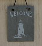 Click image for larger version

Name:	6x8lighthouse.jpg
Views:	171
Size:	16.3 KB
ID:	52635