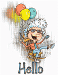 Click image for larger version

Name:	22755.gif
Views:	146
Size:	45.1 KB
ID:	52640