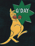 Click image for larger version

Name:	boxbk007.gif
Views:	170
Size:	17.8 KB
ID:	52641