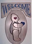 Click image for larger version

Name:	140_Bear_Welcome.jpg
Views:	149
Size:	65.1 KB
ID:	52647