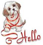 Click image for larger version

Name:	puppy ribbon.jpg
Views:	228
Size:	4.4 KB
ID:	52649