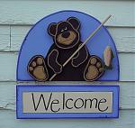 Click image for larger version

Name:	bearwelcome.jpg
Views:	210
Size:	49.1 KB
ID:	52652