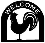 Name:  black rooster.jpg
Views: 259
Size:  5.3 KB