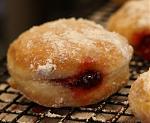 Click image for larger version

Name:	donut8.jpg
Views:	331
Size:	62.9 KB
ID:	52670