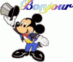 Click image for larger version

Name:	077.gif
Views:	266
Size:	8.2 KB
ID:	52694