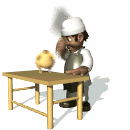 Name:  but-chicken.gif
Views: 1148
Size:  15.4 KB