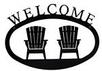 Click image for larger version

Name:	Chairs.jpg
Views:	191
Size:	11.4 KB
ID:	52708