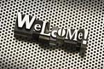 Click image for larger version

Name:	welcome metal.jpg
Views:	174
Size:	13.1 KB
ID:	52748