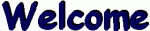 Click image for larger version

Name:	welcome_7.gif
Views:	203
Size:	10.5 KB
ID:	52750