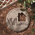Click image for larger version

Name:	welcomestonemed.jpg
Views:	235
Size:	59.1 KB
ID:	52759