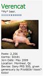 Click image for larger version

Name:	vc.JPG
Views:	246
Size:	39.6 KB
ID:	52801