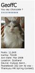 Click image for larger version

Name:	geoffc.JPG
Views:	170
Size:	38.7 KB
ID:	52881