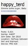 Click image for larger version

Name:	htt.JPG
Views:	192
Size:	32.9 KB
ID:	52909