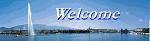 Click image for larger version

Name:	water.jpg
Views:	343
Size:	12.9 KB
ID:	52918