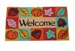 Click image for larger version

Name:	welcome fall mat.jpg
Views:	166
Size:	8.7 KB
ID:	52923
