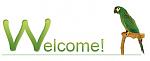Click image for larger version

Name:	welcomegreen.jpg
Views:	213
Size:	13.7 KB
ID:	52924