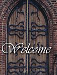 Click image for larger version

Name:	door.jpg
Views:	195
Size:	251.9 KB
ID:	52927