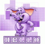 Click image for larger version

Name:	HelloPurpleElephant1.gif
Views:	253
Size:	50.5 KB
ID:	53003