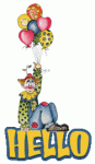 Click image for larger version

Name:	BalloonClownHello.gif
Views:	213
Size:	23.2 KB
ID:	53005