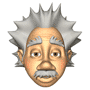 Name:  einstein.gif
Views: 210
Size:  24.4 KB