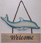Click image for larger version

Name:	dolphin2.jpg
Views:	206
Size:	17.5 KB
ID:	53030