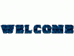 Click image for larger version

Name:	in_and_out_2.gif
Views:	218
Size:	19.5 KB
ID:	53033