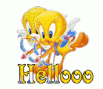 Click image for larger version

Name:	944711230.gif
Views:	170
Size:	47.7 KB
ID:	53034