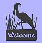Click image for larger version

Name:	Crane1.JPG
Views:	183
Size:	9.3 KB
ID:	53068