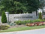 Click image for larger version

Name:	Willoughby Station.jpg
Views:	427
Size:	755.7 KB
ID:	53102