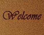 Click image for larger version

Name:	welcome brown.jpg
Views:	227
Size:	9.1 KB
ID:	53122