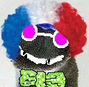 Name:  ygg_FIFA.jpg
Views: 336
Size:  42.0 KB