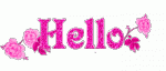 Click image for larger version

Name:	82.gif
Views:	267
Size:	18.3 KB
ID:	53196