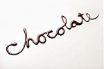 Click image for larger version

Name:	chocolate.jpg
Views:	197
Size:	46.3 KB
ID:	53225
