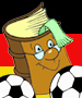 Name:  marc_L Kopie.jpg
Views: 305
Size:  25.0 KB