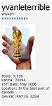 Click image for larger version

Name:	y.JPG
Views:	272
Size:	35.4 KB
ID:	53275