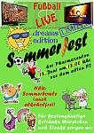 Click image for larger version

Name:	summer_dreams.JPG
Views:	335
Size:	806.7 KB
ID:	53284