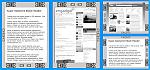 Click image for larger version

Name:	Ebook Manifesto Rotate sm.jpg
Views:	561
Size:	111.0 KB
ID:	5330
