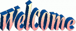Click image for larger version

Name:	001.gif
Views:	277
Size:	6.6 KB
ID:	53336