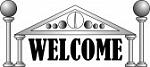 Click image for larger version

Name:	welcome elegant.jpg
Views:	170
Size:	6.9 KB
ID:	53345