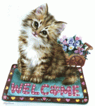 Click image for larger version

Name:	welcomeblinkitty.gif
Views:	284
Size:	95.0 KB
ID:	53346