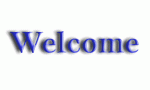 Click image for larger version

Name:	yellow-blue.gif
Views:	383
Size:	26.4 KB
ID:	53354