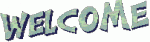 Click image for larger version

Name:	welcome_1.gif
Views:	147
Size:	3.2 KB
ID:	53355
