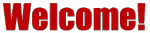 Click image for larger version

Name:	flashing_text_2.gif
Views:	214
Size:	2.6 KB
ID:	53359