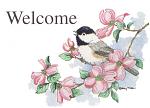 Click image for larger version

Name:	birdie.jpg
Views:	291
Size:	31.7 KB
ID:	53390