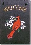 Click image for larger version

Name:	cardinal.jpg
Views:	143
Size:	13.9 KB
ID:	53391